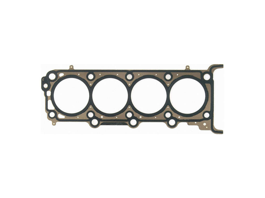 2009-2010 Ford Mustang Engine Cylinder Head Gasket - Left or Right (Fel-Pro)