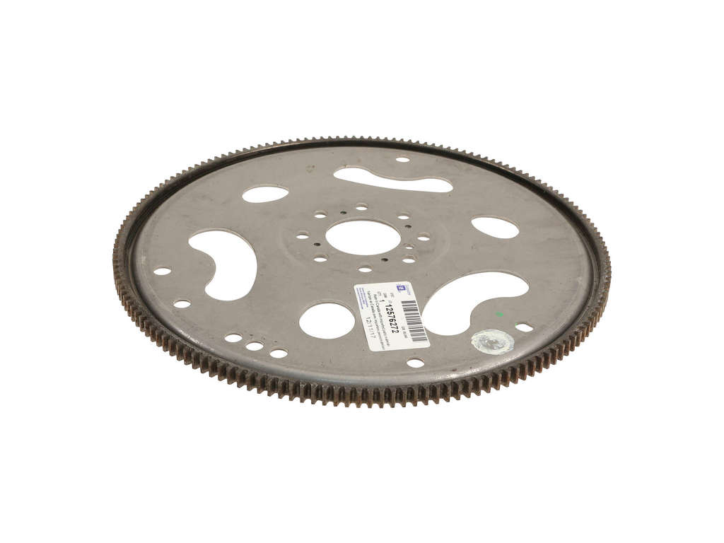 2007 Saab 9-7x Automatic Transmission Flexplate (Genuine)