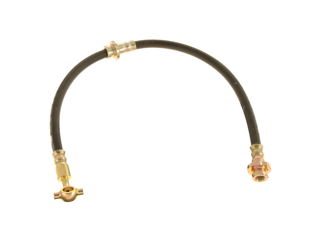1993-1998 Mercury Villager Brake Hydraulic Hose - Front (Autopart International)