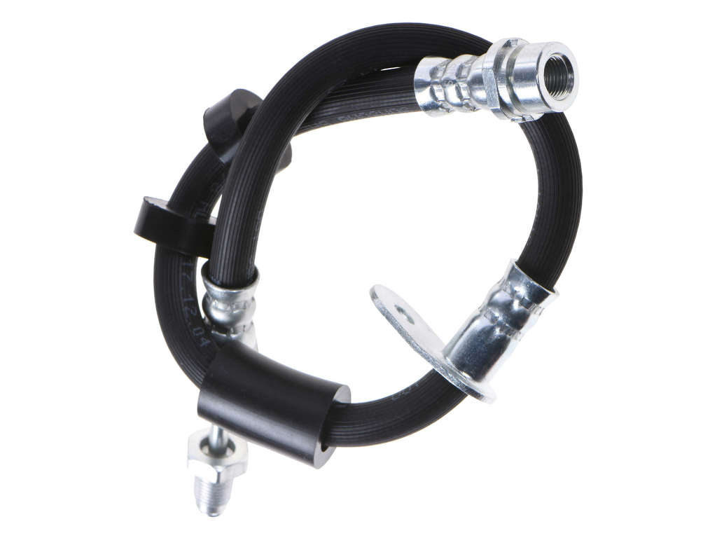 2013-2017 Ford Escape Brake Hydraulic Hose - Front (Autopart International)