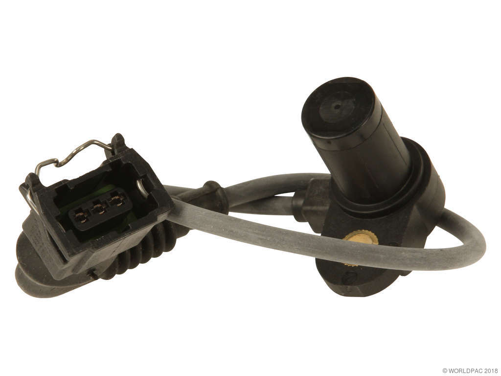 2004-2005 BMW 545i Engine Camshaft Position Sensor (Original Equipment)