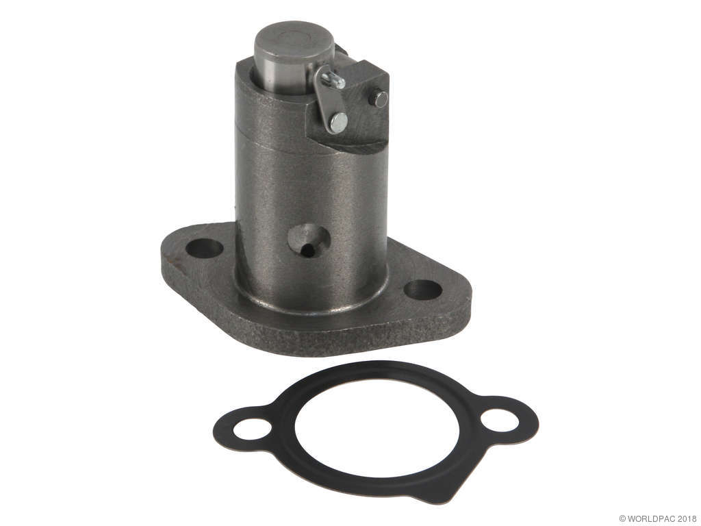 2005-2010 Scion tC Engine Timing Chain Tensioner (OSK)