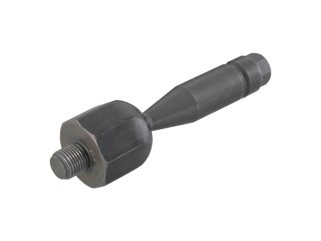 2003-2004 Audi RS6 Steering Tie Rod End - Front Inner (Autopart International)