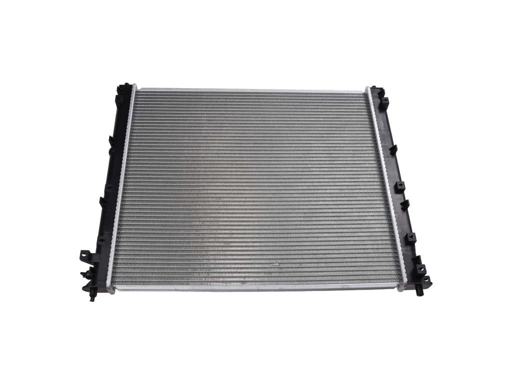 2008-2011 Cadillac STS Radiator (Autopart International)