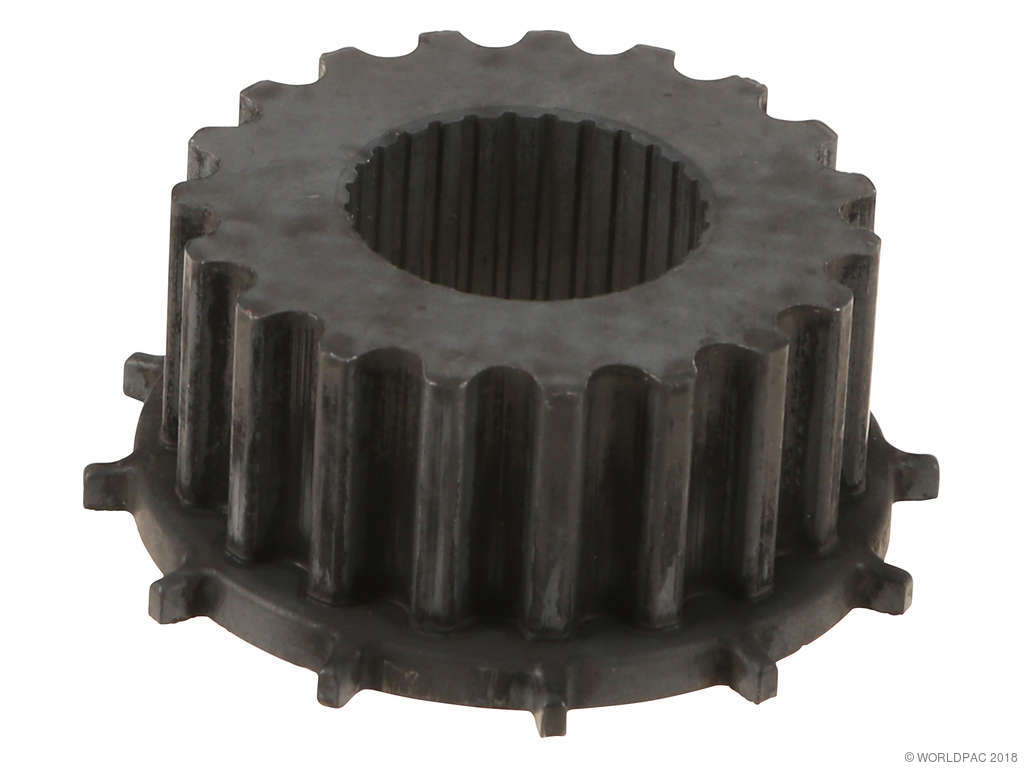 2001-2005 Honda Civic Engine Timing Crankshaft Sprocket (Genuine)
