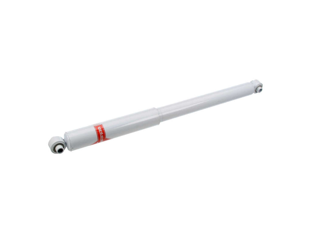 2007-2009 Chrysler Aspen Suspension Shock Absorber - Front or Rear (KYB (old box))