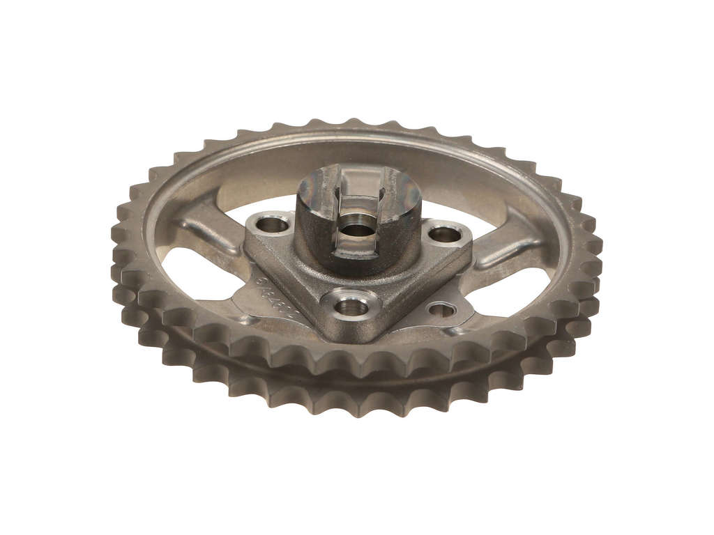 2010-2015 Freightliner Sprinter 2500 Engine Timing Camshaft Sprocket -  or Right (Genuine)