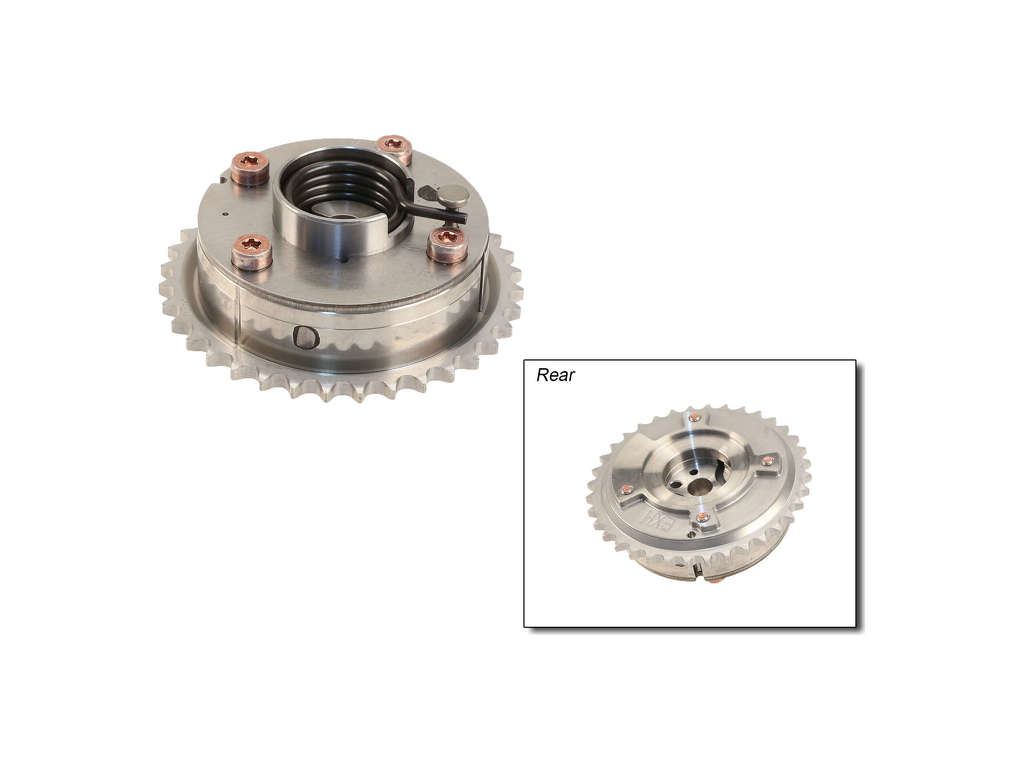 2012-2016 Scion tC Engine Timing Camshaft Sprocket (Genuine)