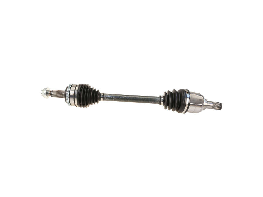 2012-2017 Hyundai Veloster CV Axle Assembly - Front Left or Left (Autopart International)