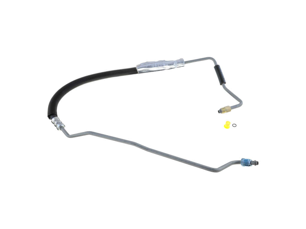 1997-2003 Pontiac Grand Prix Power Steering Pressure Hose (Autopart International)