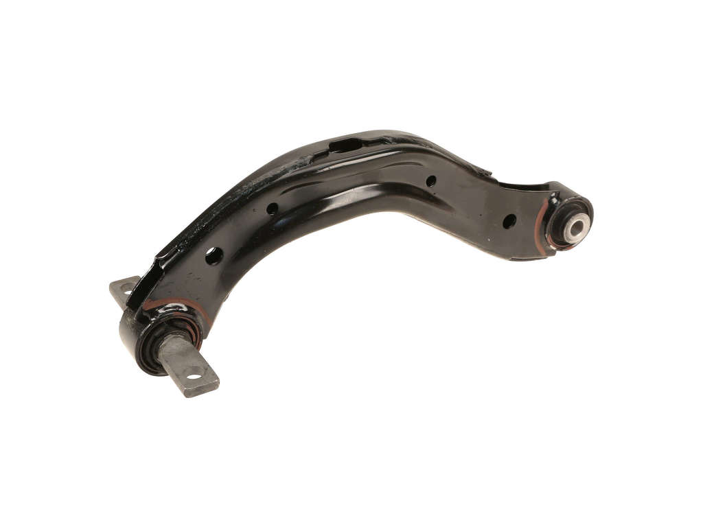 2006-2012 Honda Civic Suspension Control Arm - Rear Left Upper or Rear Upper (CTR)