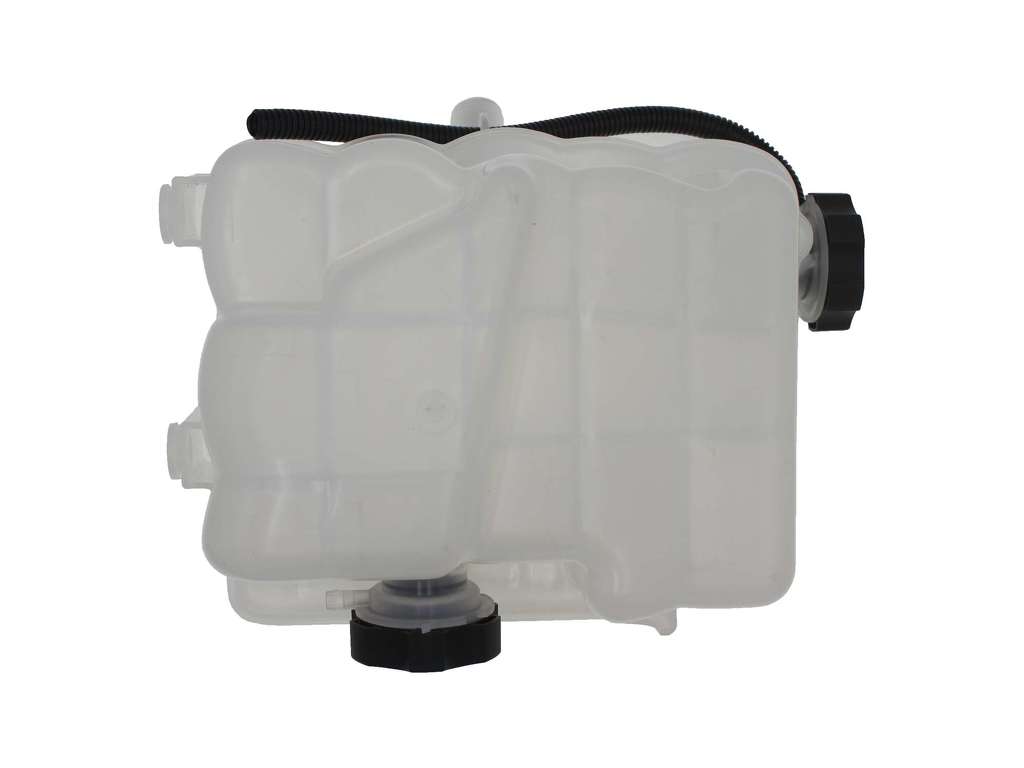 2017-2019 GMC Sierra 2500 HD Engine Coolant Reservoir (Dorman)