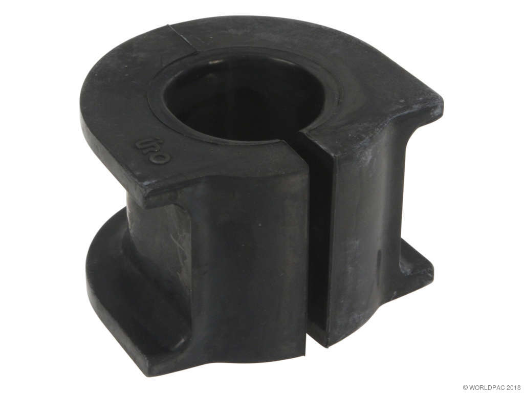 1998-2003 Jaguar XJR Suspension Stabilizer Bar Bushing - Front (APA/URO Parts)