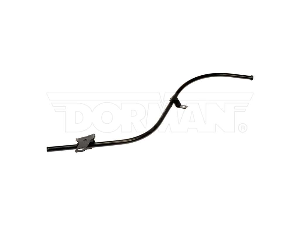 2007-2009 Toyota FJ Cruiser Engine Oil Dipstick Tube (Dorman)