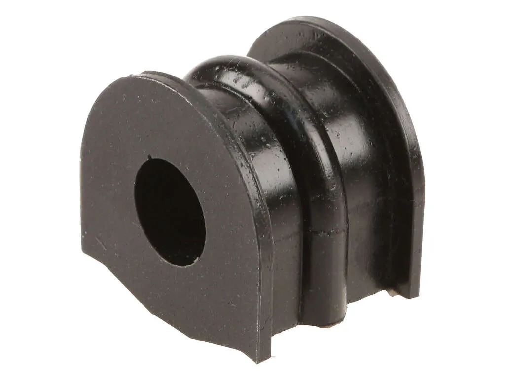 2003-2007 Nissan Murano Suspension Stabilizer Bar Bushing - Rear (AST)