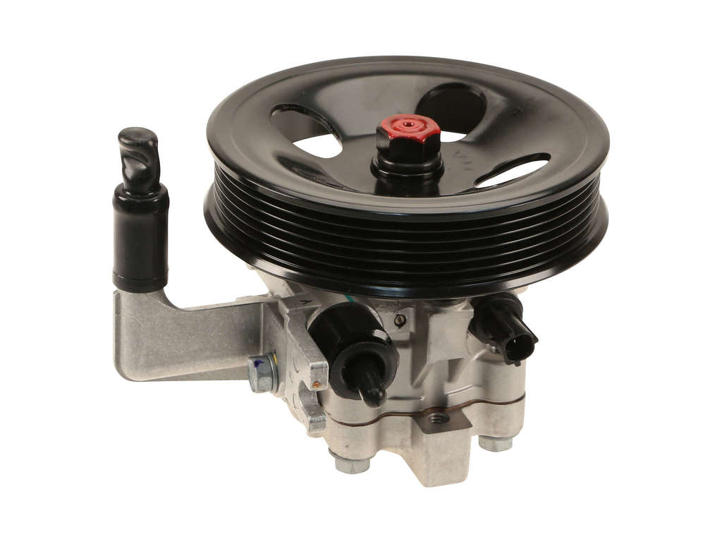 2011-2013 Kia Sorento Power Steering Pump (Mando)