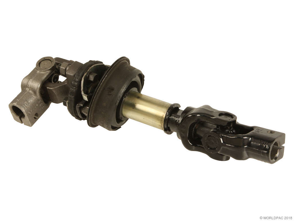 1999-2003 Toyota Solara Steering Shaft (Genuine)