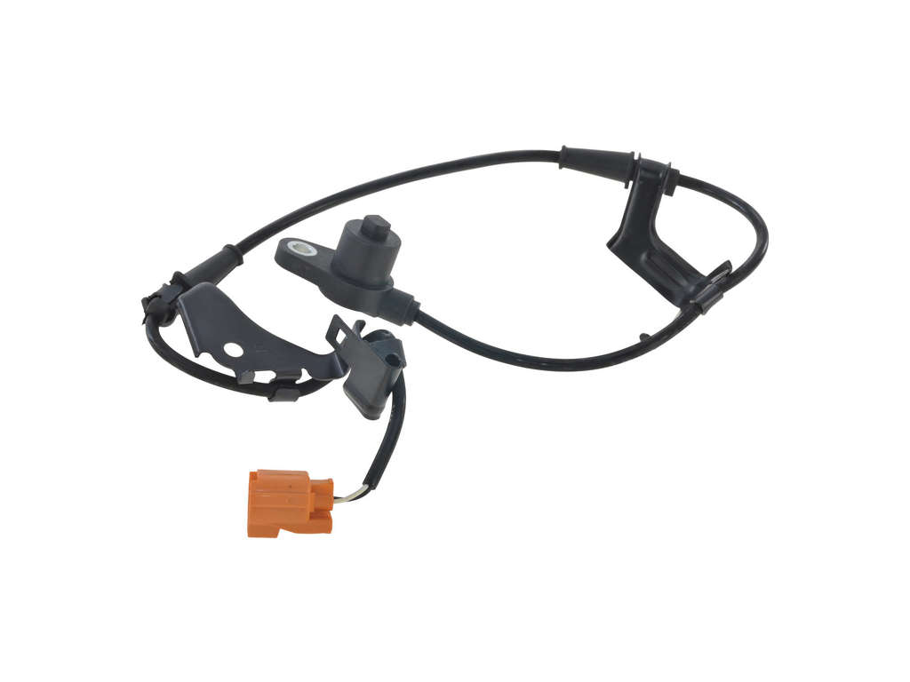 2001-2003 Honda Civic ABS Wheel Speed Sensor - Front Right (Autopart International)