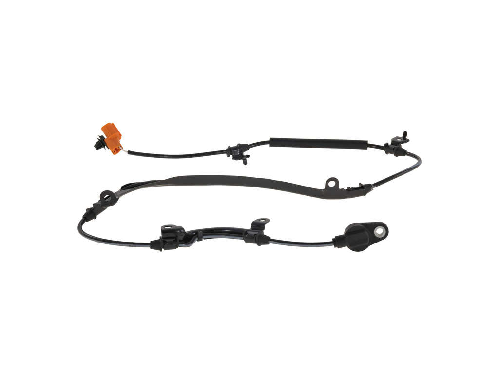 2003-2008 Honda Pilot ABS Wheel Speed Sensor - Rear Left (Autopart International)