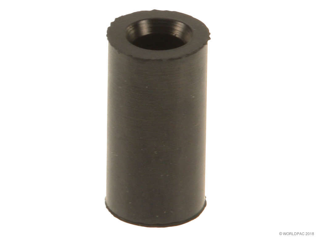 2004-2006 BMW X3 Vacuum Hose Plug (Genuine)