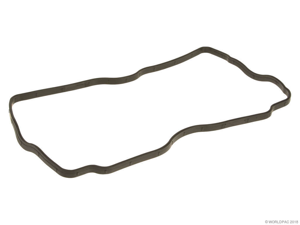 2006-2012 Subaru Legacy Engine Valve Cover Gasket (Ishino Stone)