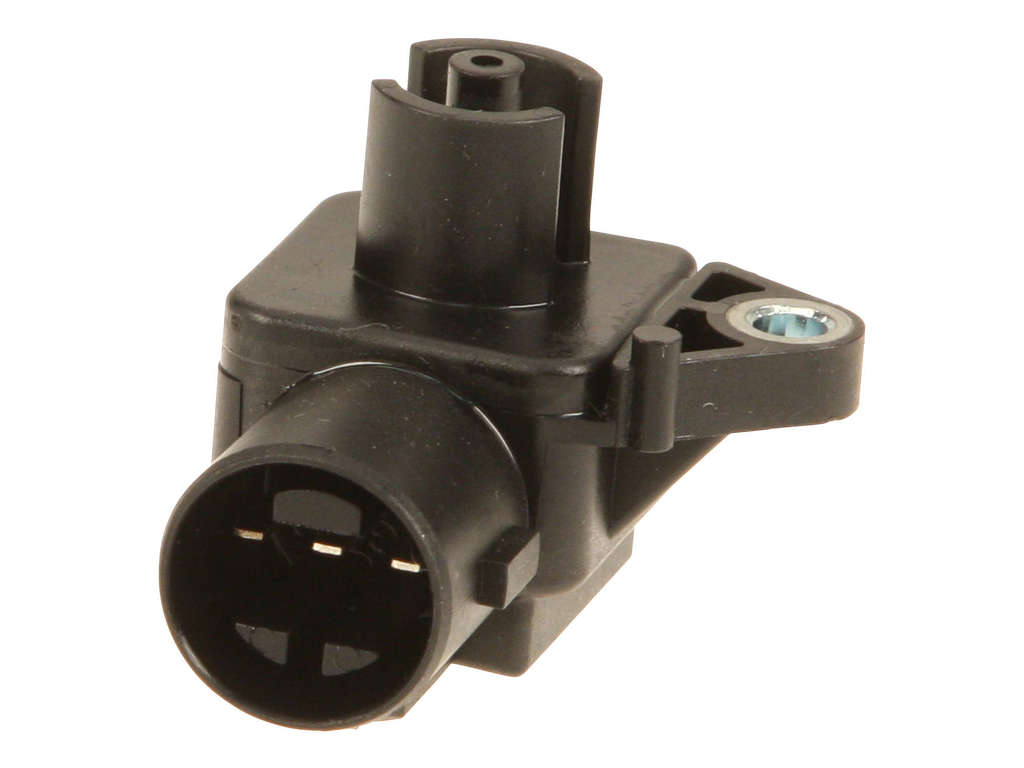2000-2006 Honda Insight Manifold Absolute Pressure Sensor (FAE)