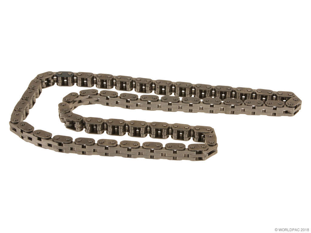 2008-2014 Volkswagen Jetta Engine Oil Pump Chain (Febi)