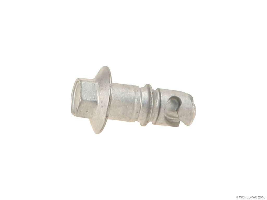 1995-1998 Porsche 911 Exhaust Bolt (Genuine)