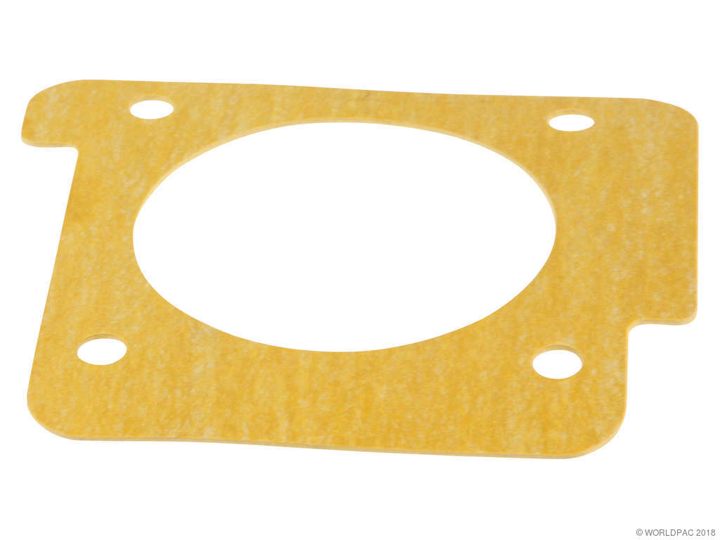 2004-2010 Subaru Forester Fuel Injection Throttle Body Mounting Gasket (Nippon Reinz)