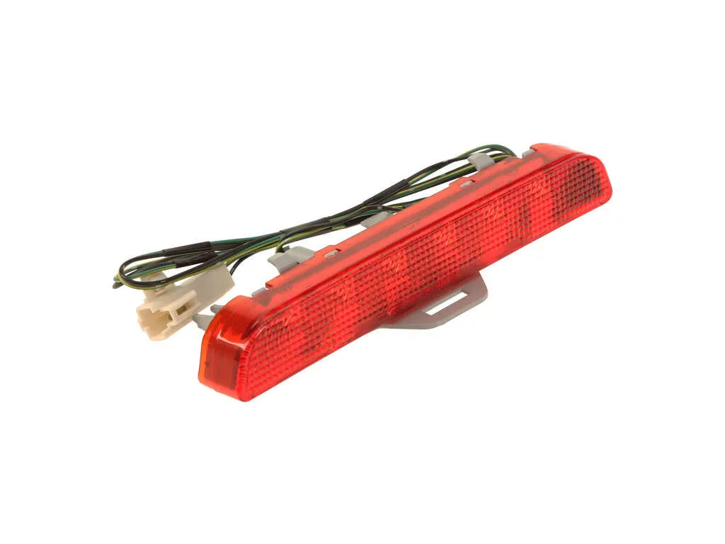 2005-2013 Toyota Avalon Center High Mount Stop Light (Dorman)