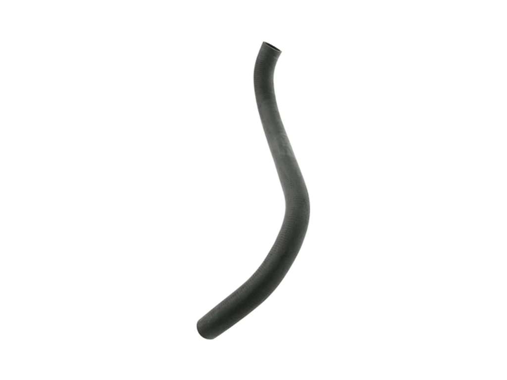 2007-2008 Lincoln Navigator Radiator Coolant Hose - Upper (Dayco)