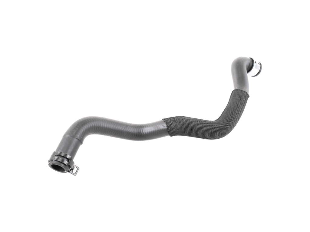 2013-2015 Mercedes-Benz GLK250 Engine Coolant Overflow Hose (Vaico)