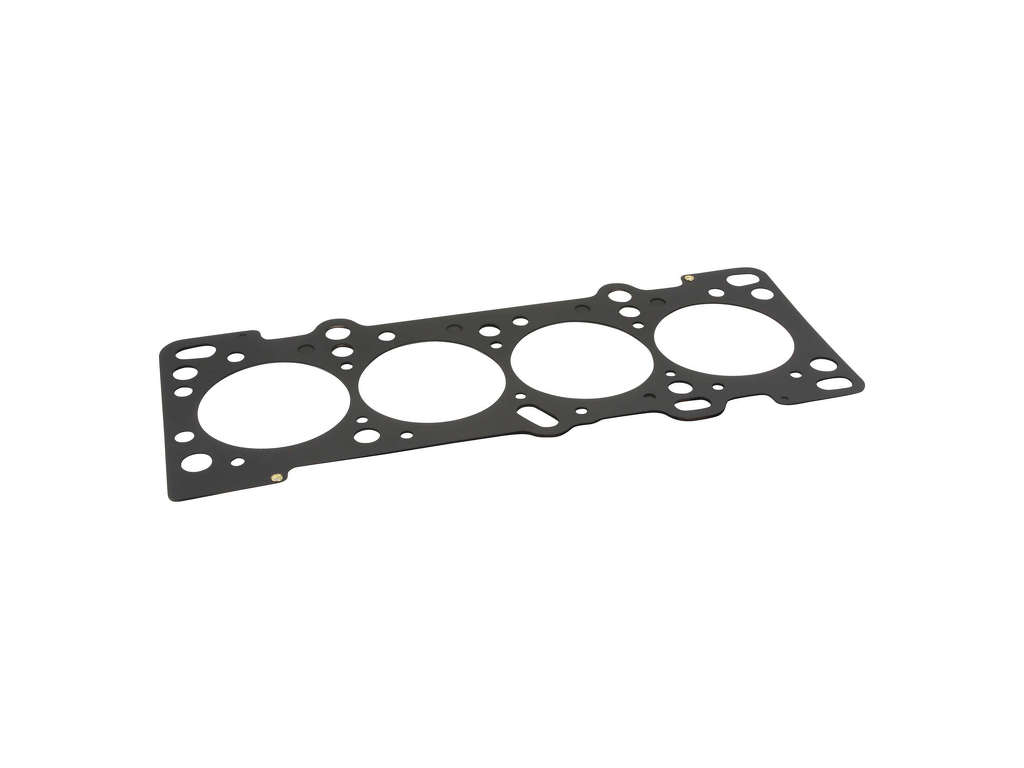 1993-1994 Mazda 323 Engine Cylinder Head Gasket (Corteco)