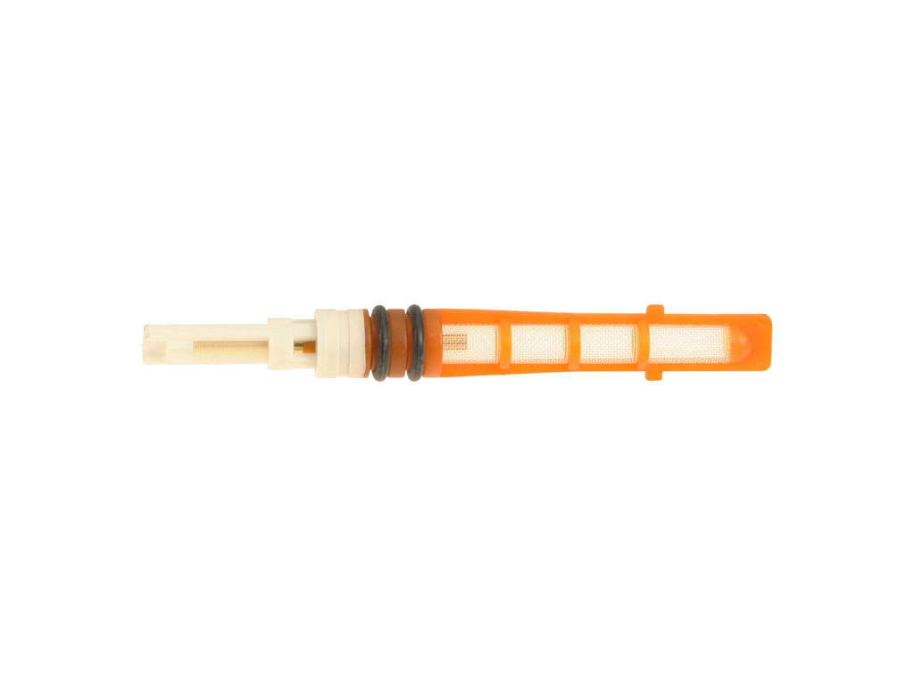1993-2011 Lincoln Town Car A/C Orifice Tube (Autopart International)