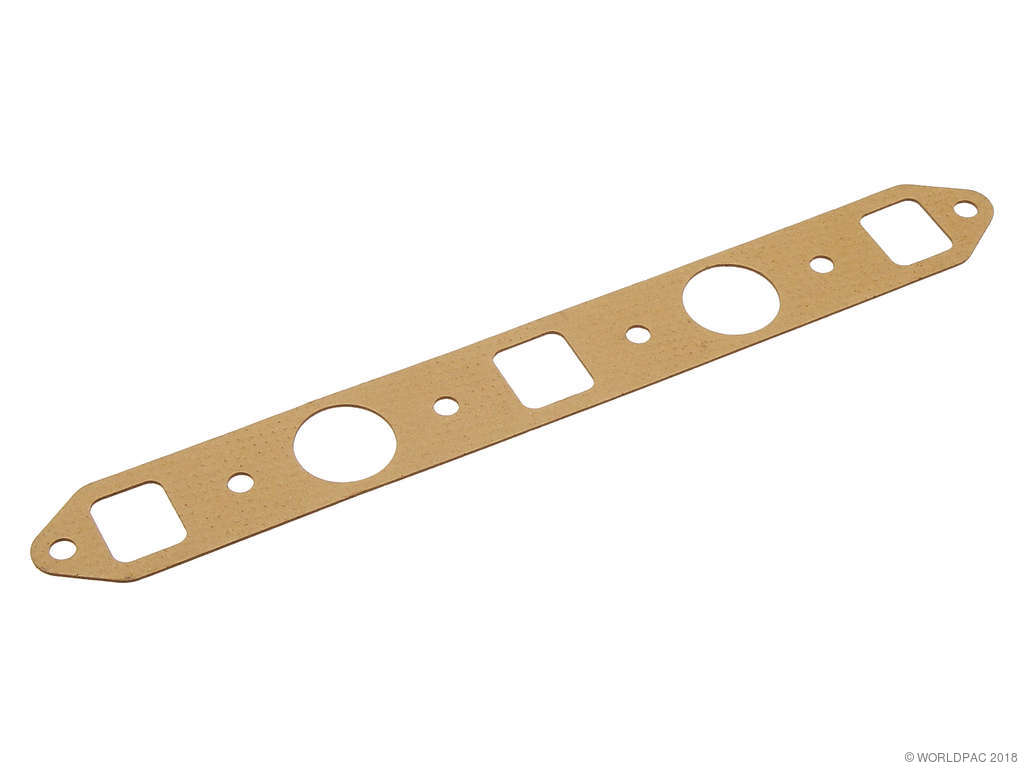 1962-1974 MG Midget Exhaust Manifold Gasket (Original Equipment)