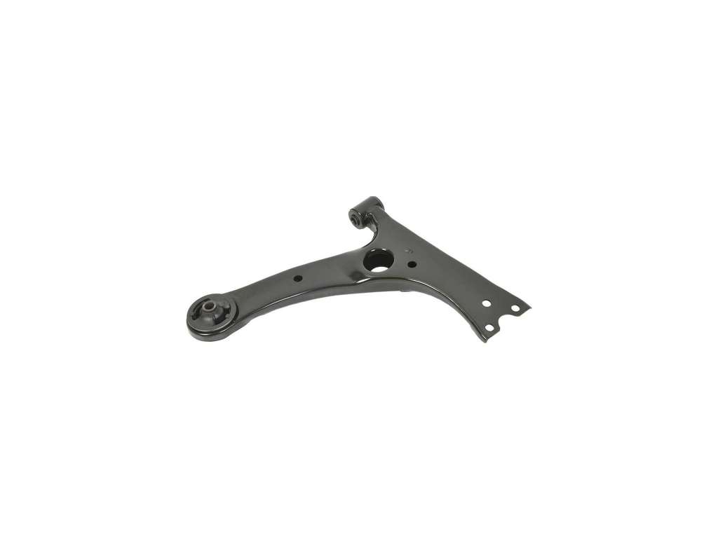 2005-2010 Scion tC Suspension Control Arm - Front Right Lower (CTR)