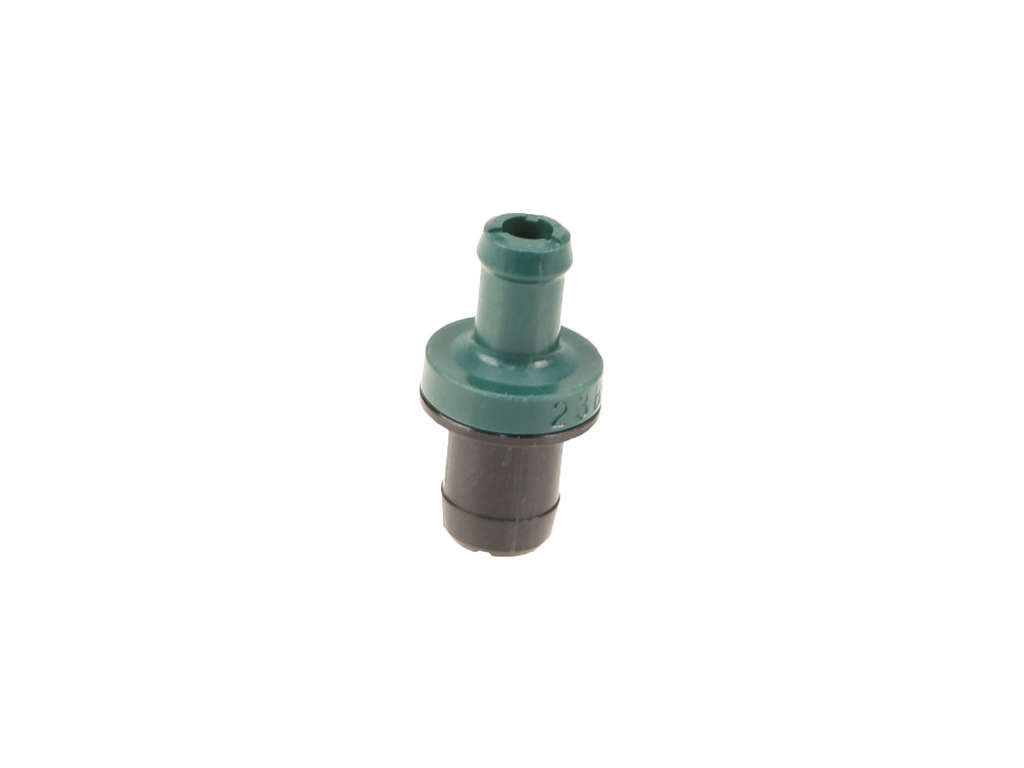 2010-2013 Subaru Forester PCV Valve (Genuine)