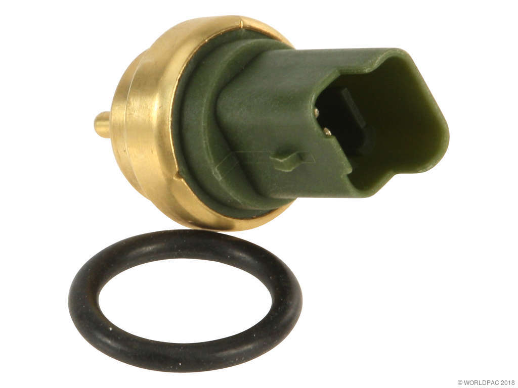 2007-2012 Mini Cooper Engine Coolant Temperature Sensor (FAE)