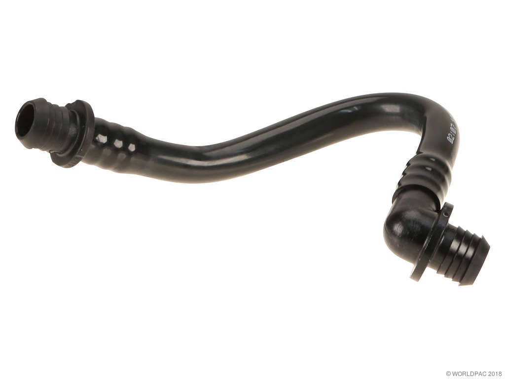 2000-2001 Audi A4 Brake Vacuum Hose (Original Equipment)