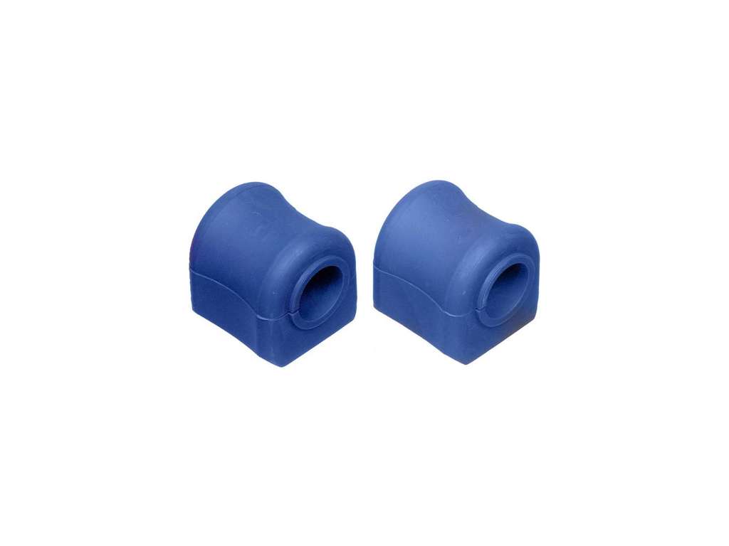 1985-1996 Buick Century Suspension Stabilizer Bar Bushing - Front (Moog)