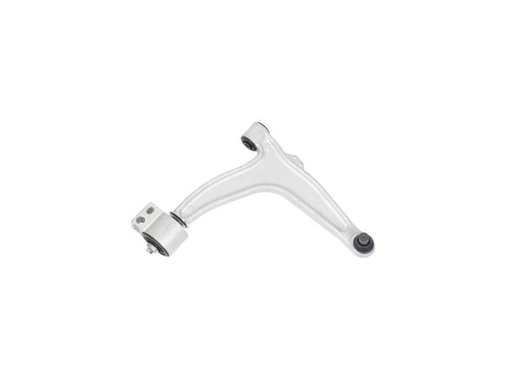 2003-2011 Saab 9-3 Suspension Control Arm - Front Right Lower (Moog)