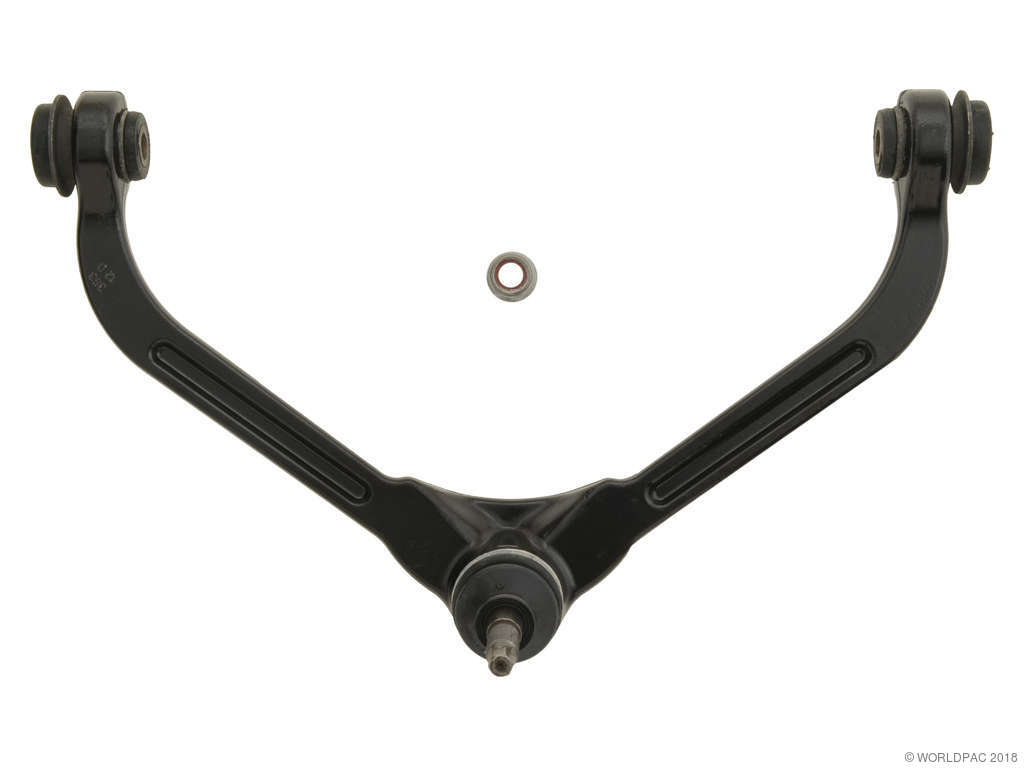 2002-2007 Jeep Liberty Suspension Control Arm - Front Upper (TRW)