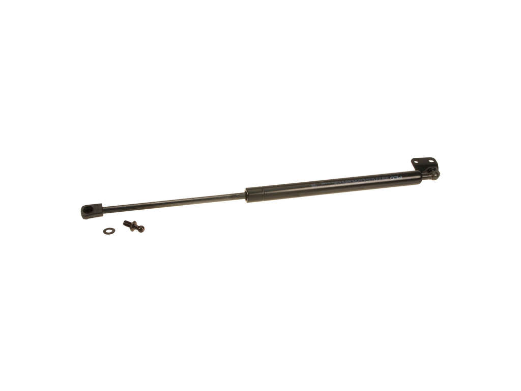 2003-2008 Nissan 350Z Liftgate Lift Support - Left or Right (FEQ)