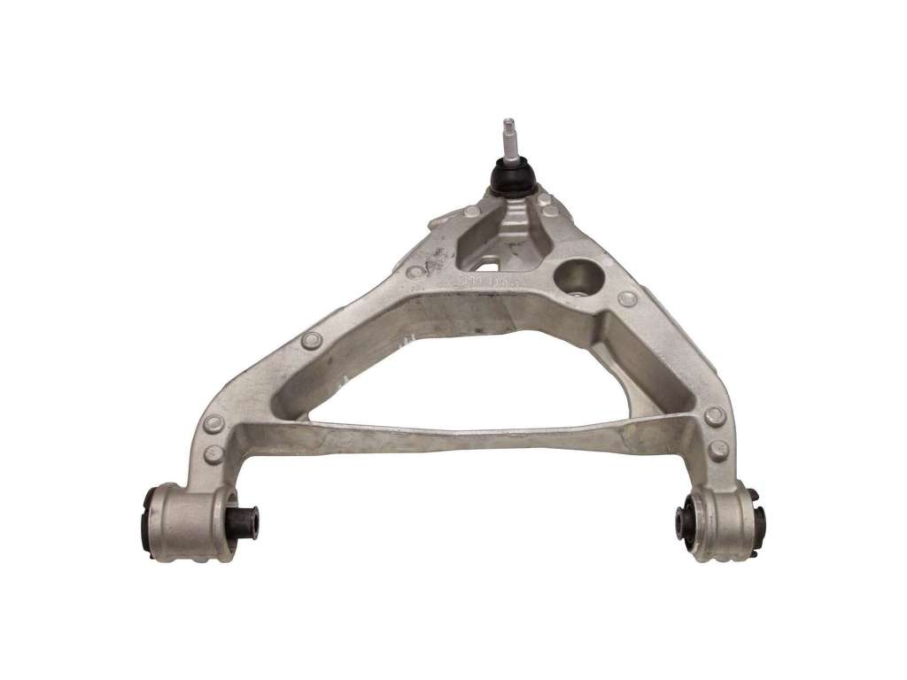 2003-2006 Lincoln Navigator Suspension Control Arm - Front Left Lower (Moog)