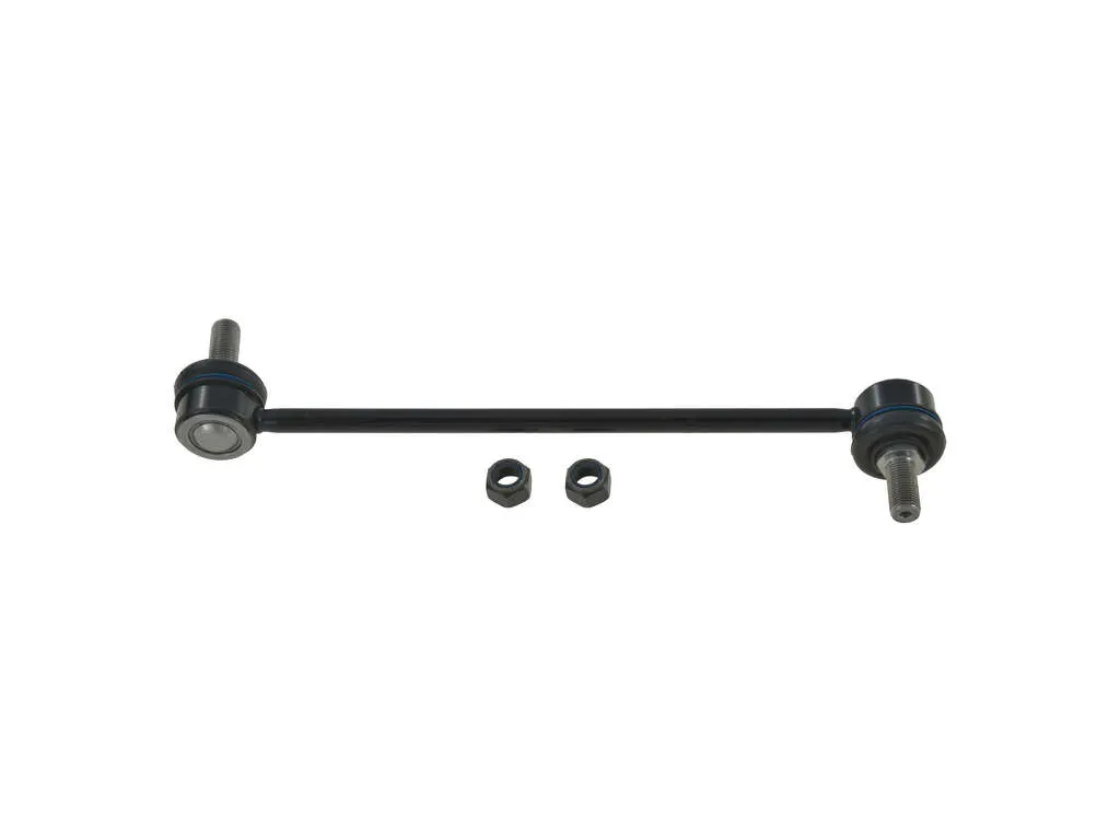 2010-2013 Hyundai Tucson Suspension Stabilizer Bar Link - Front (Autopart International)