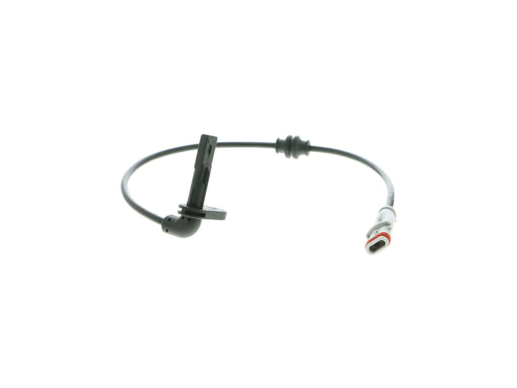 2011-2016 Buick LaCrosse ABS Wheel Speed Sensor - Front (Vemo)