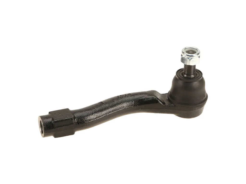 2012-2016 Honda CR-V Steering Tie Rod End - Front Left Outer (CTR)