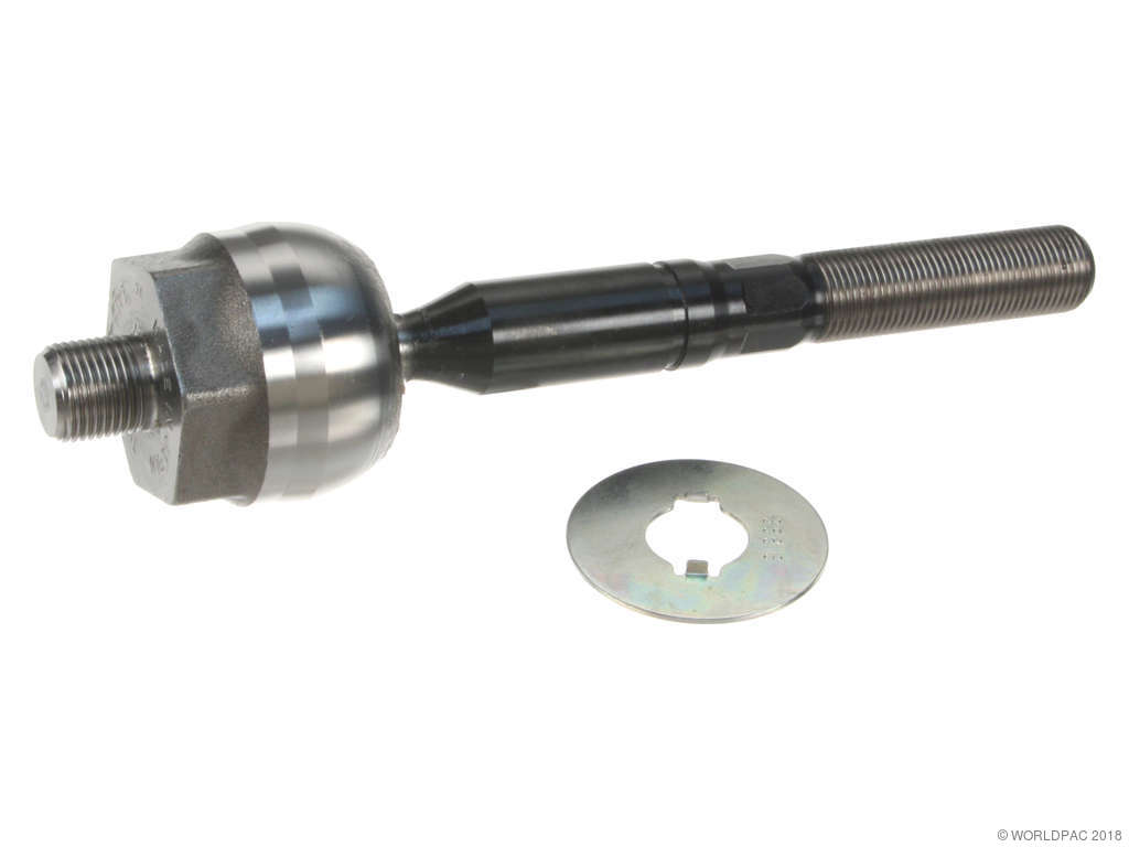2002-2007 Toyota Sequoia Steering Tie Rod - Front Inner (Sankei 555)