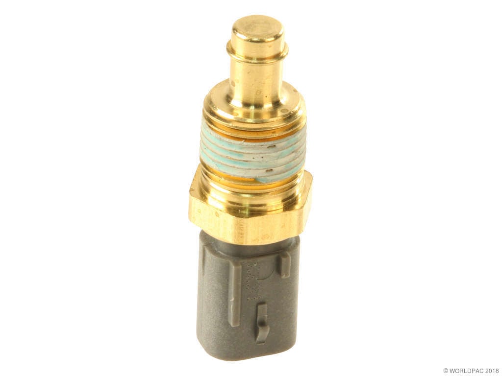 2008-2022 Chrysler 300 Engine Coolant Temperature Sensor (Mopar)