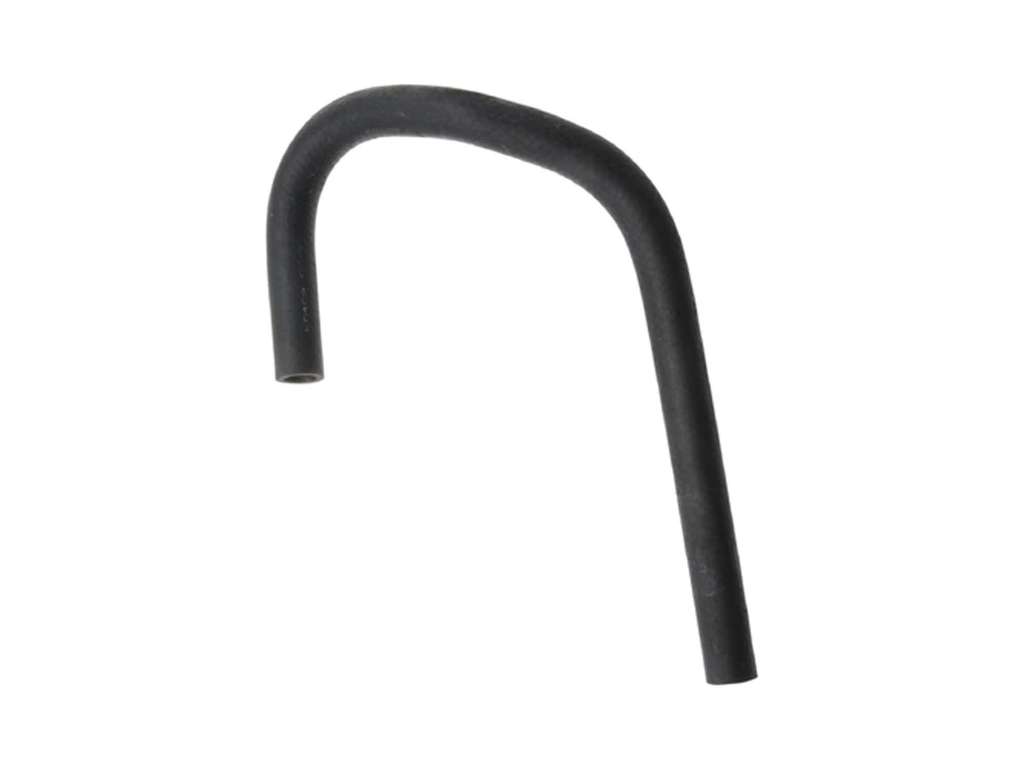2005 Chevrolet Cavalier HVAC Heater Hose (Dayco)